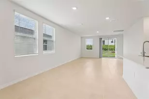 733 Trailhead Point Dr, Lake Hamilton, FL 33851 - Photo 3