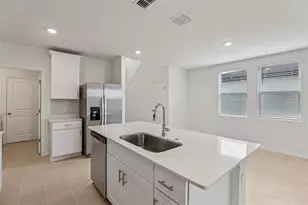 733 Trailhead Point Dr, Lake Hamilton, FL 33851 - Photo 9