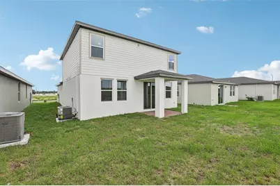 733 Trailhead Point Drive, Lake Hamilton, FL 33851 - Photo 33