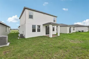 733 Trailhead Point Dr, Lake Hamilton, FL 33851 - Photo 33