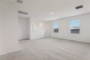 733 Trailhead Point Dr, Lake Hamilton, FL 33851 - Photo 19