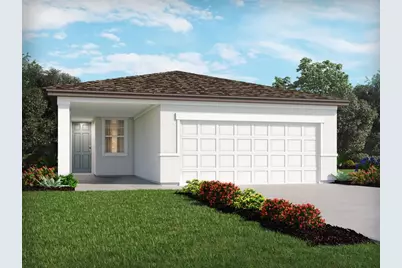 4989 Kaia Avenue, Winter Haven, FL 33884 - Photo 1