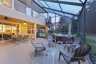 13213 Palmilla Cir, Dade City, FL 33525 - Photo 13