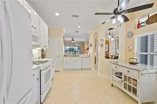 13213 Palmilla Cir, Dade City, FL 33525 - Photo 7