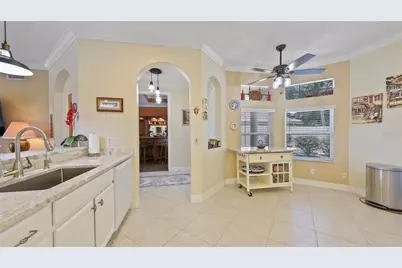 13213 Palmilla Circle, Dade City, FL 33525 - Photo 7