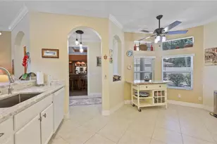 13213 Palmilla Cir, Dade City, FL 33525 - Photo 7