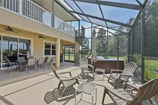 13213 Palmilla Cir, Dade City, FL 33525 - Photo 29