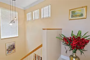 13213 Palmilla Cir, Dade City, FL 33525 - Photo 13