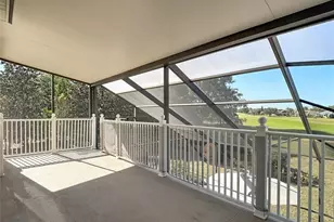 13213 Palmilla Cir, Dade City, FL 33525 - Photo 23