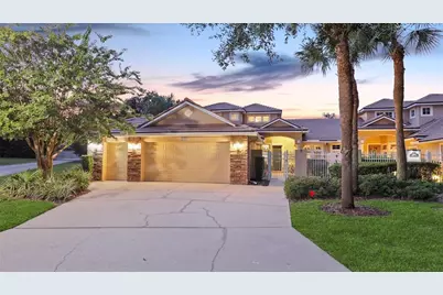 13213 Palmilla Circle, Dade City, FL 33525 - Photo 1