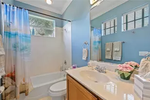 13213 Palmilla Cir, Dade City, FL 33525 - Photo 21