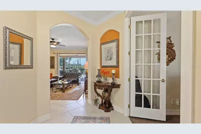 13213 Palmilla Circle, Dade City, FL 33525 - Photo 39