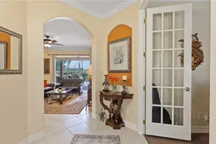 13213 Palmilla Cir, Dade City, FL 33525 - Photo 39