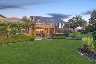 13213 Palmilla Cir, Dade City, FL 33525 - Photo 19