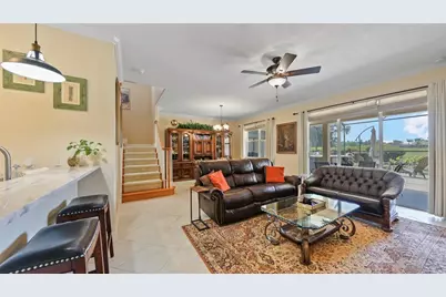 13213 Palmilla Circle, Dade City, FL 33525 - Photo 41