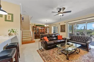 13213 Palmilla Cir, Dade City, FL 33525 - Photo 41