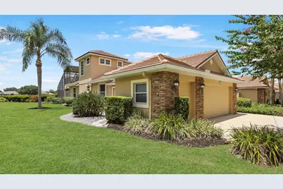 13213 Palmilla Circle, Dade City, FL 33525 - Photo 35