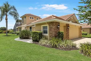 13213 Palmilla Cir, Dade City, FL 33525 - Photo 35