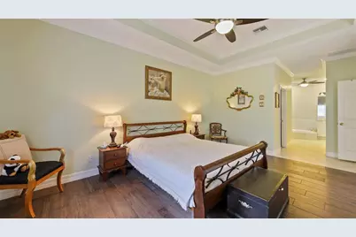 13213 Palmilla Circle, Dade City, FL 33525 - Photo 25