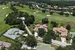 13213 Palmilla Cir, Dade City, FL 33525 - Photo 53