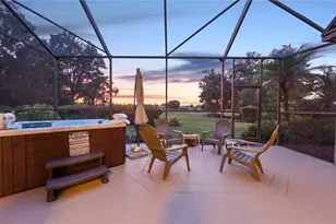 13213 Palmilla Cir, Dade City, FL 33525 - Photo 9