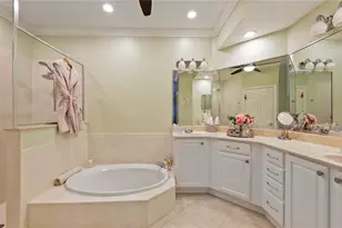 13213 Palmilla Cir, Dade City, FL 33525 - Photo 29