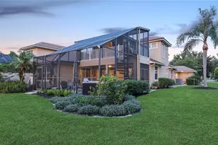 13213 Palmilla Cir, Dade City, FL 33525 - Photo 17