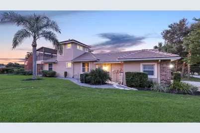 13213 Palmilla Circle, Dade City, FL 33525 - Photo 17