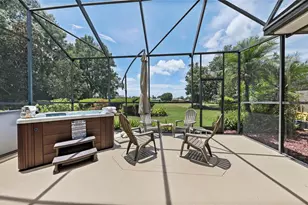 13213 Palmilla Cir, Dade City, FL 33525 - Photo 11