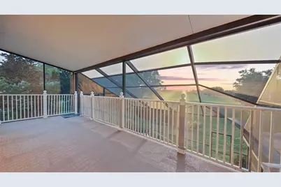 13213 Palmilla Circle, Dade City, FL 33525 - Photo 21