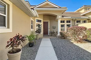 13213 Palmilla Cir, Dade City, FL 33525 - Photo 5