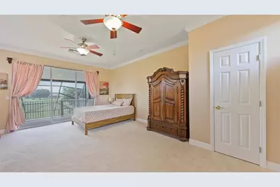 13213 Palmilla Circle, Dade City, FL 33525 - Photo 15