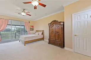 13213 Palmilla Cir, Dade City, FL 33525 - Photo 45