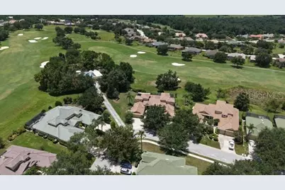 13213 Palmilla Circle, Dade City, FL 33525 - Photo 47