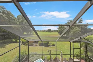 13213 Palmilla Cir, Dade City, FL 33525 - Photo 27