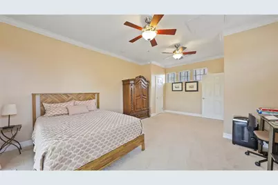 13213 Palmilla Circle, Dade City, FL 33525 - Photo 19