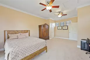 13213 Palmilla Cir, Dade City, FL 33525 - Photo 19