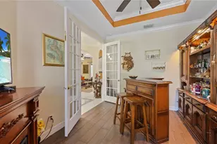 13213 Palmilla Cir, Dade City, FL 33525 - Photo 41