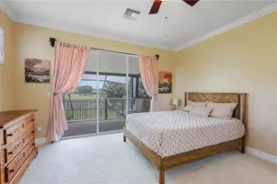 13213 Palmilla Cir, Dade City, FL 33525 - Photo 15