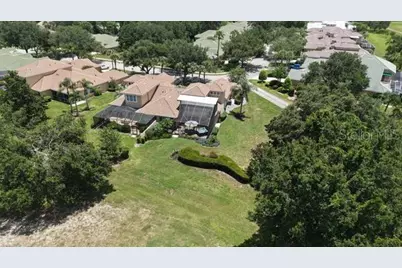 13213 Palmilla Circle, Dade City, FL 33525 - Photo 49