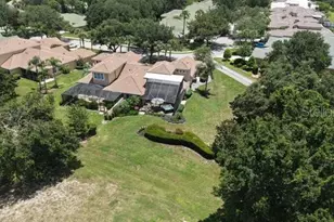 13213 Palmilla Cir, Dade City, FL 33525 - Photo 49