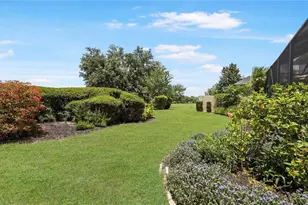 13213 Palmilla Cir, Dade City, FL 33525 - Photo 37