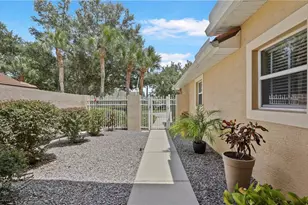 13213 Palmilla Cir, Dade City, FL 33525 - Photo 35