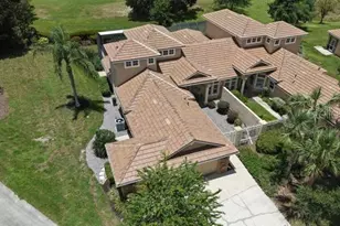 13213 Palmilla Cir, Dade City, FL 33525 - Photo 51