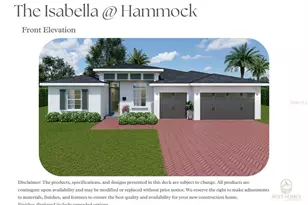 2615 Rosemond Ct, Apopka, FL 32712 - Photo 3