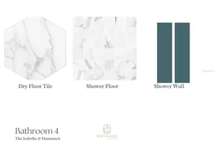 2615 Rosemond Ct, Apopka, FL 32712 - Photo 21