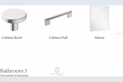 2615 Rosemond Court, Apopka, FL 32712 - Photo 17