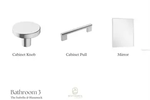 2615 Rosemond Ct, Apopka, FL 32712 - Photo 17