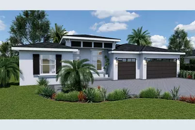 2615 Rosemond Court, Apopka, FL 32712 - Photo 1