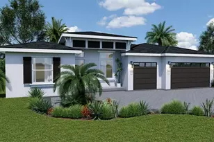 2615 Rosemond Ct, Apopka, FL 32712 - Photo 1